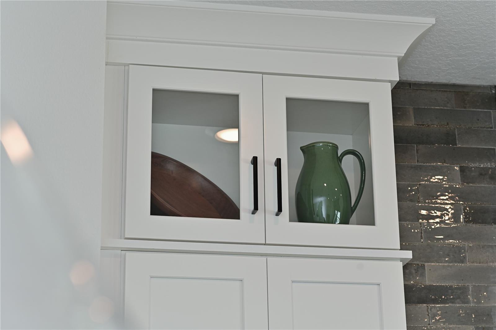 Image 23 of 54 For 2451 Mangum Court