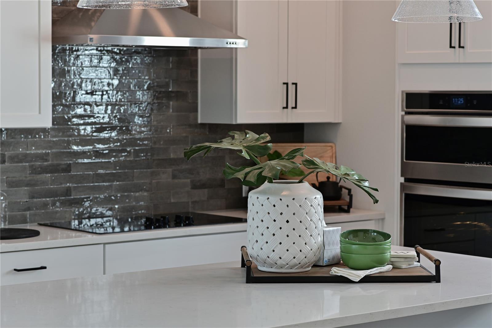 Image 24 of 54 For 2451 Mangum Court