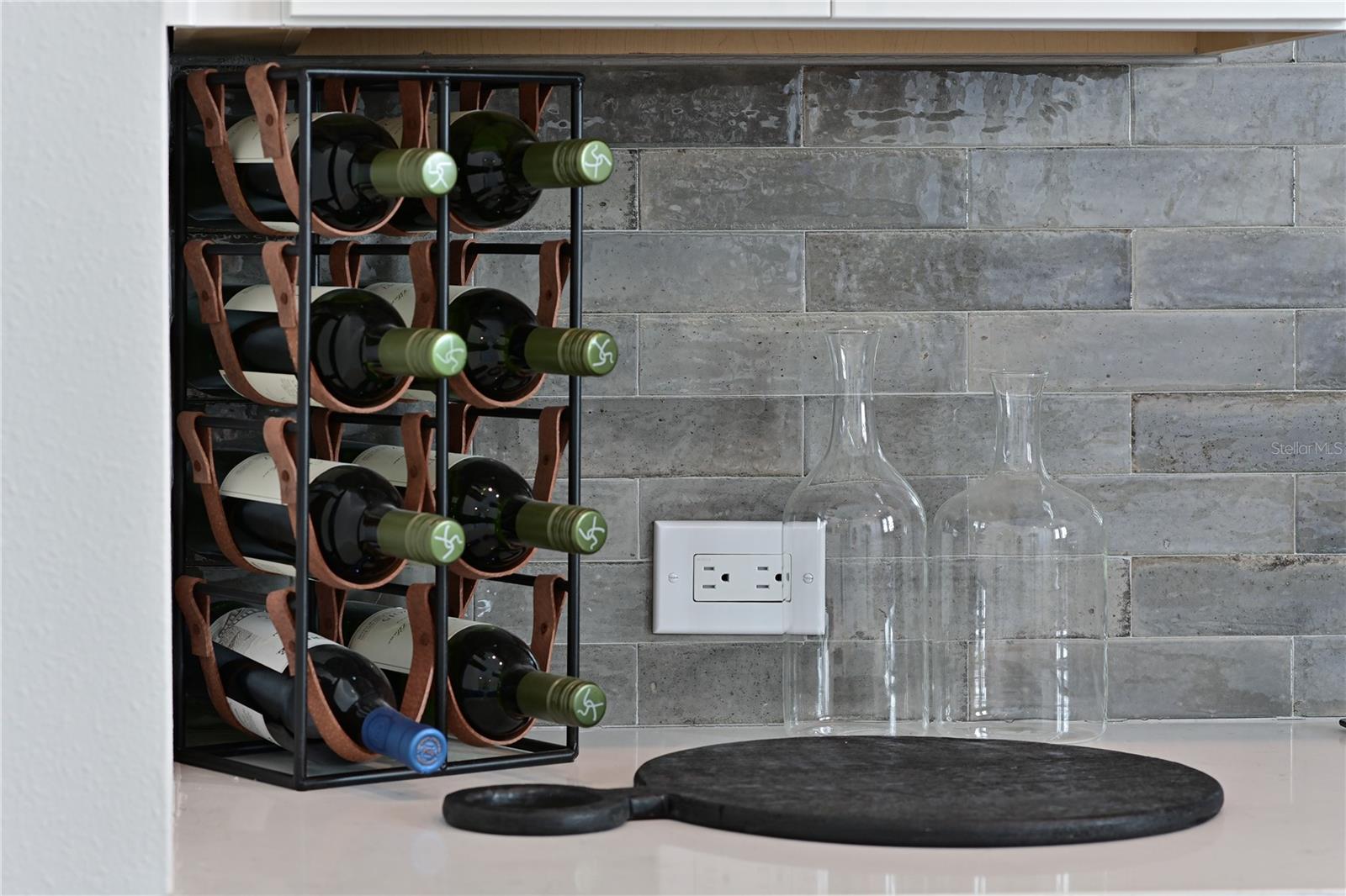 Image 25 of 54 For 2451 Mangum Court