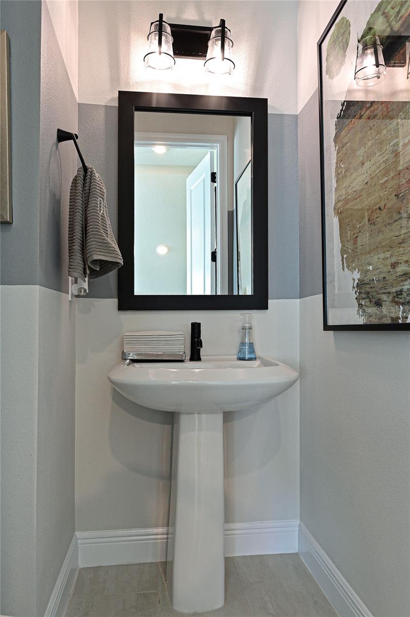 Image 26 of 54 For 2451 Mangum Court