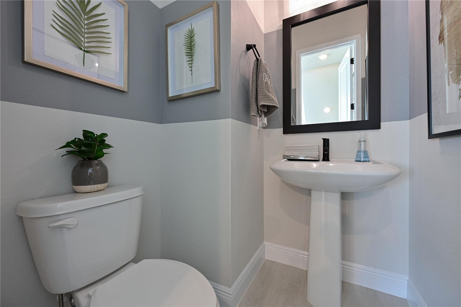 Image 27 of 54 For 2451 Mangum Court