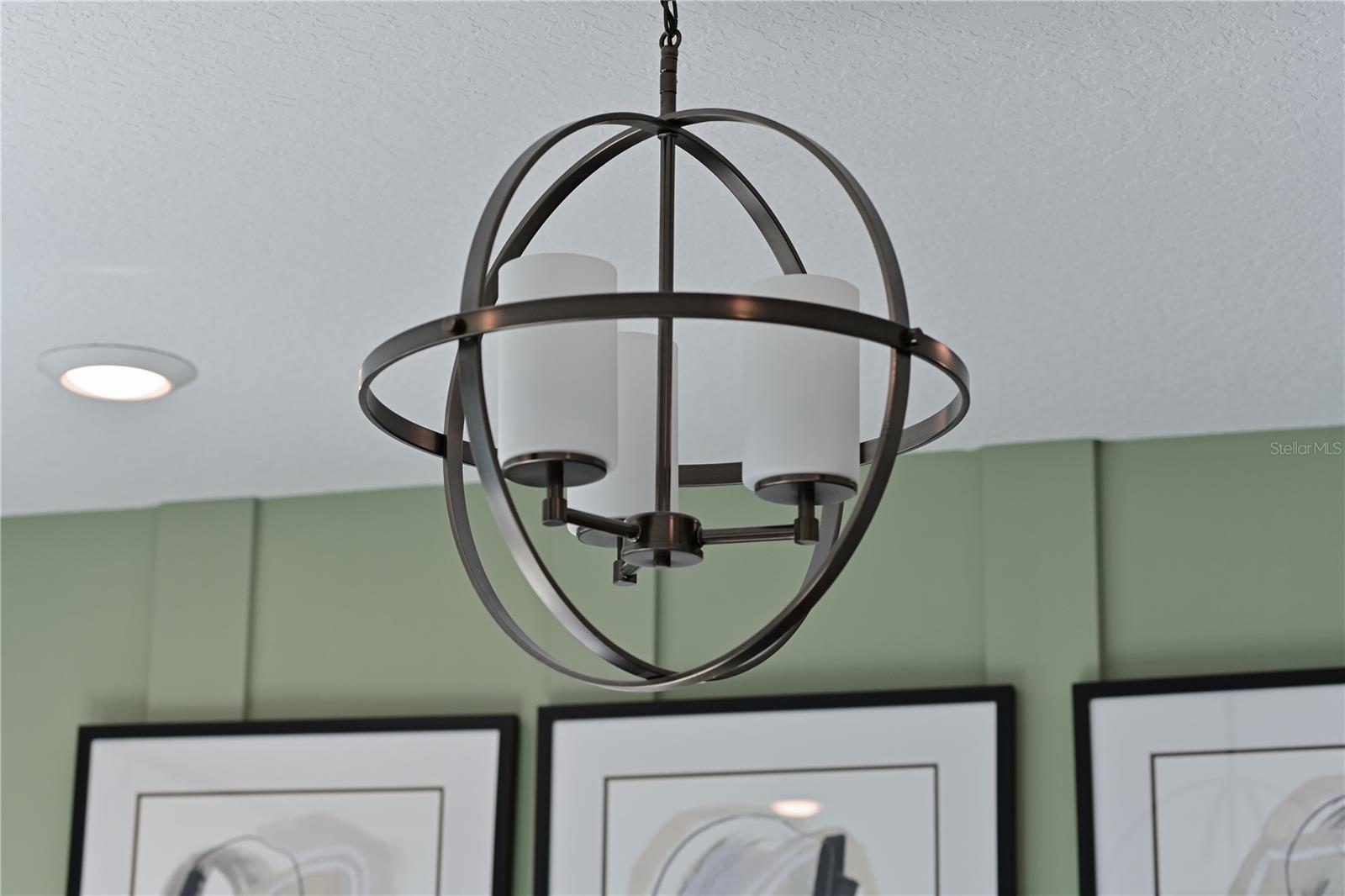 Image 30 of 54 For 2451 Mangum Court