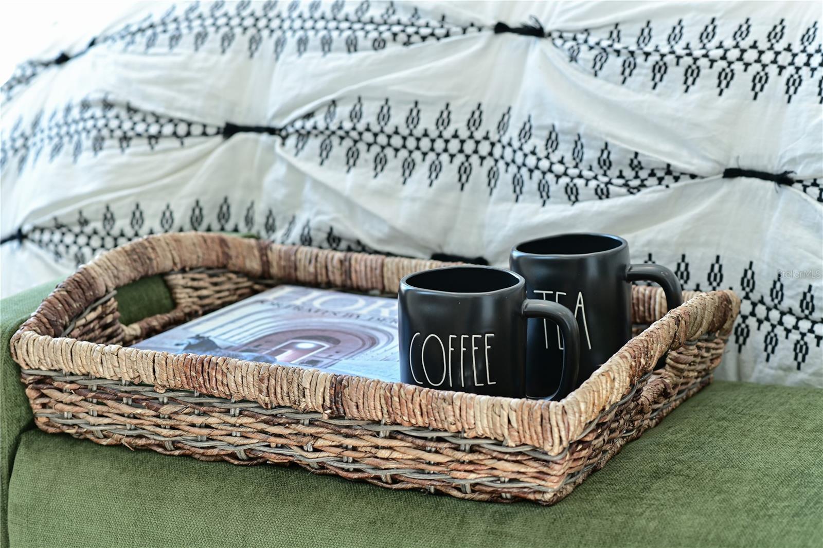 Image 31 of 54 For 2451 Mangum Court