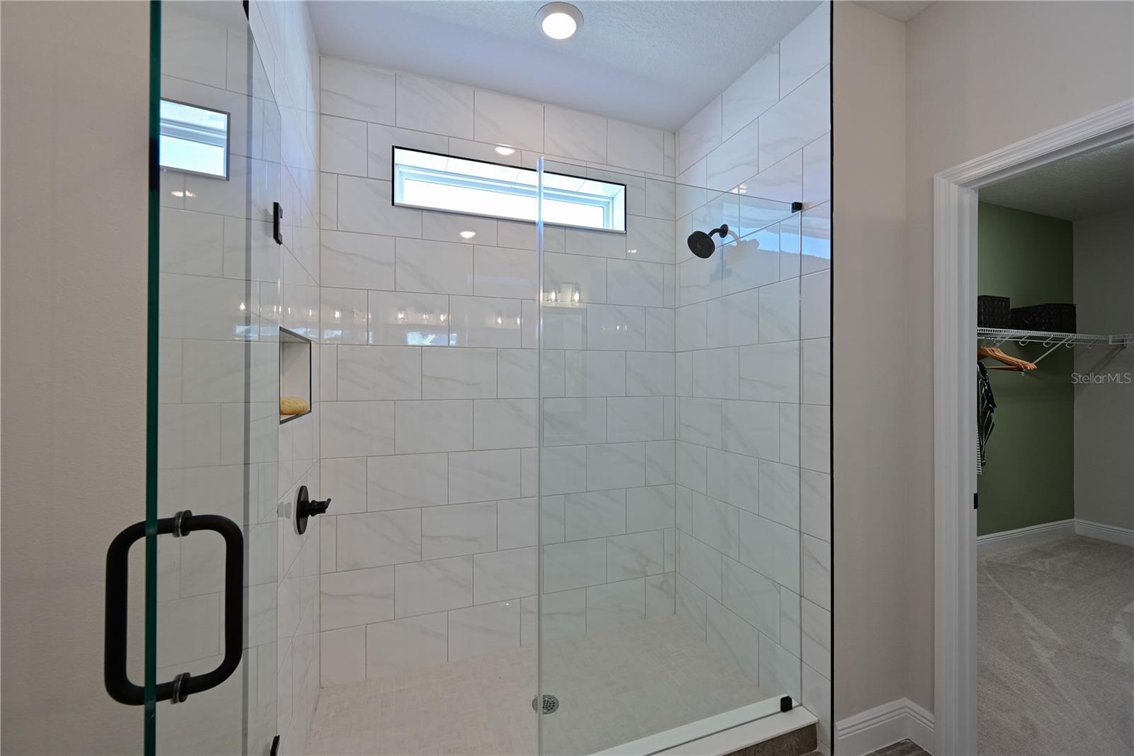 Image 34 of 54 For 2451 Mangum Court