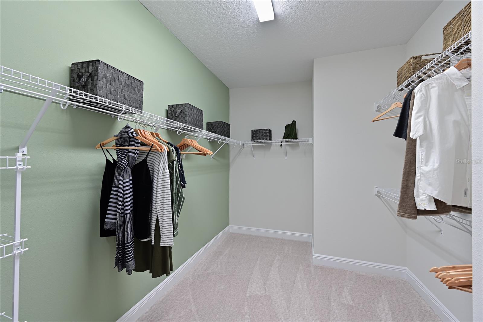 Image 35 of 54 For 2451 Mangum Court