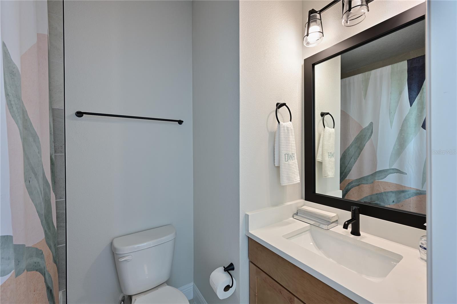 Image 36 of 54 For 2451 Mangum Court