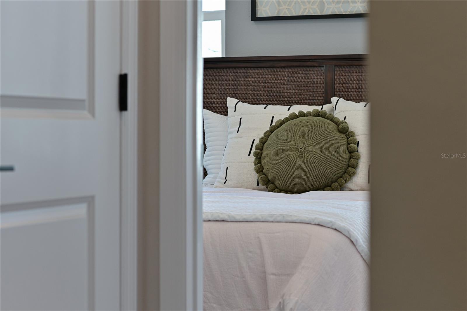 Image 37 of 54 For 2451 Mangum Court