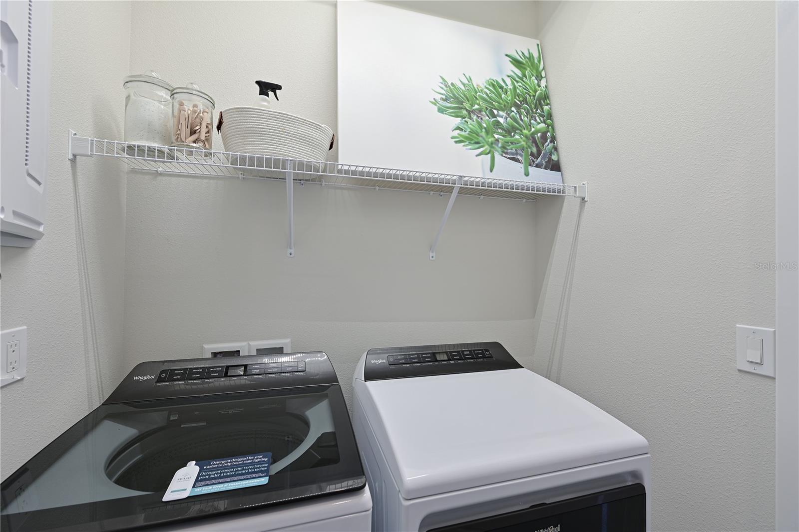 Image 39 of 54 For 2451 Mangum Court