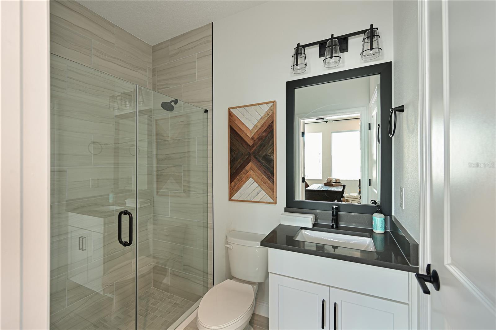 Image 40 of 54 For 2451 Mangum Court