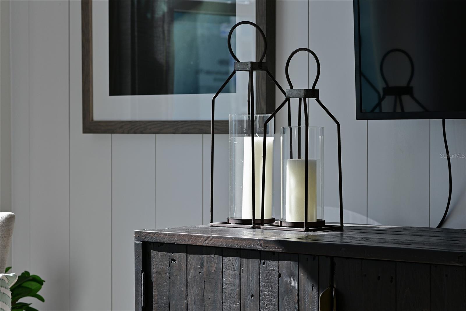 Image 41 of 54 For 2451 Mangum Court