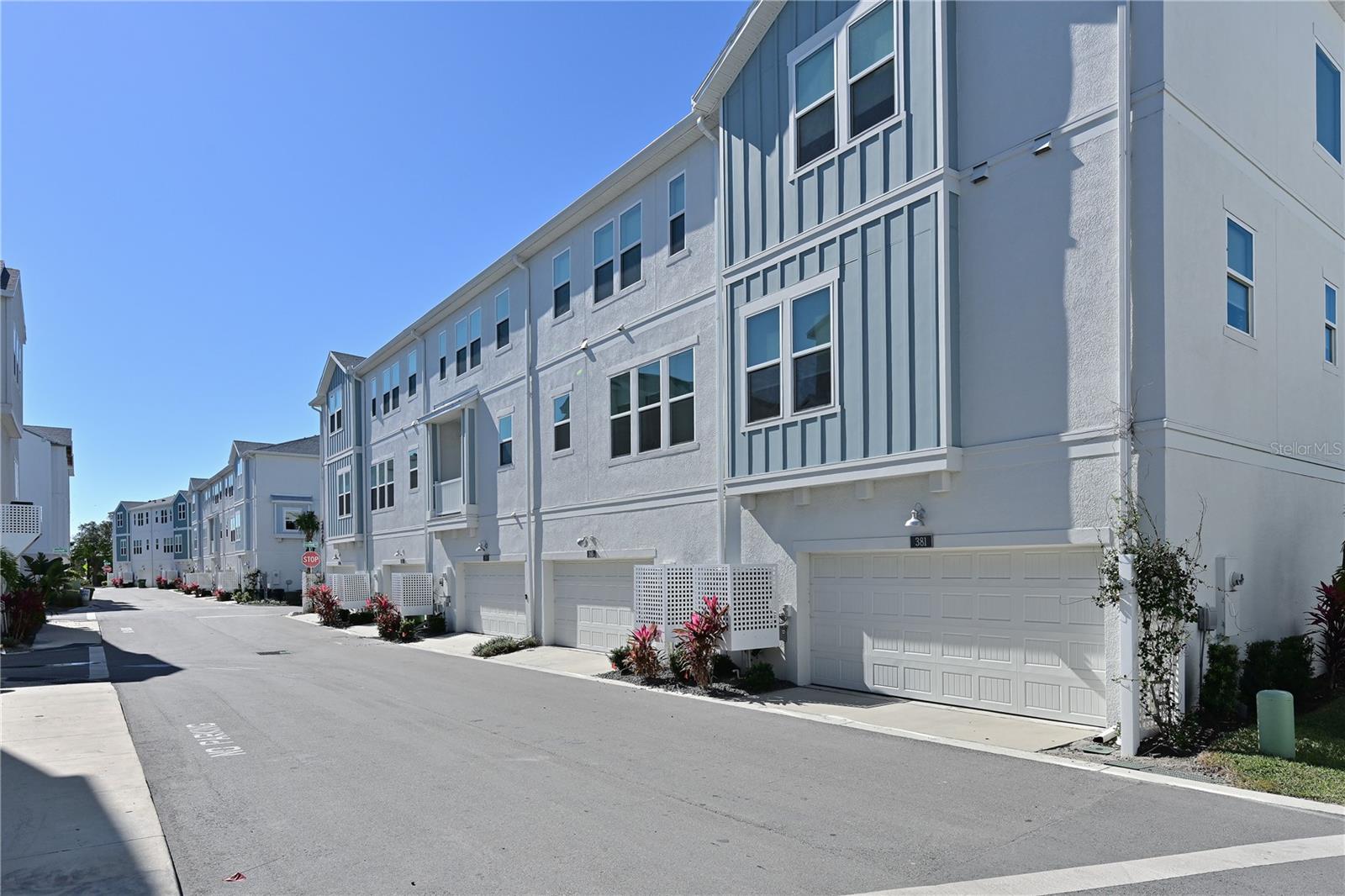 Image 42 of 54 For 2451 Mangum Court