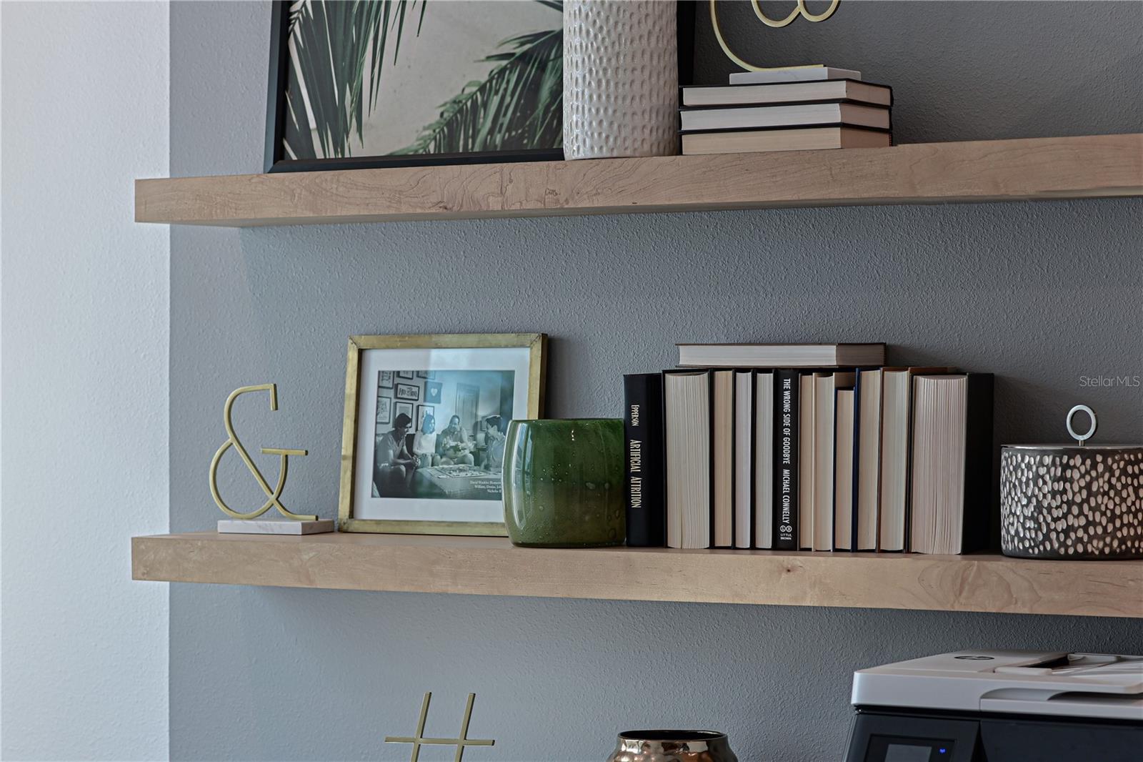 Image 5 of 54 For 2451 Mangum Court