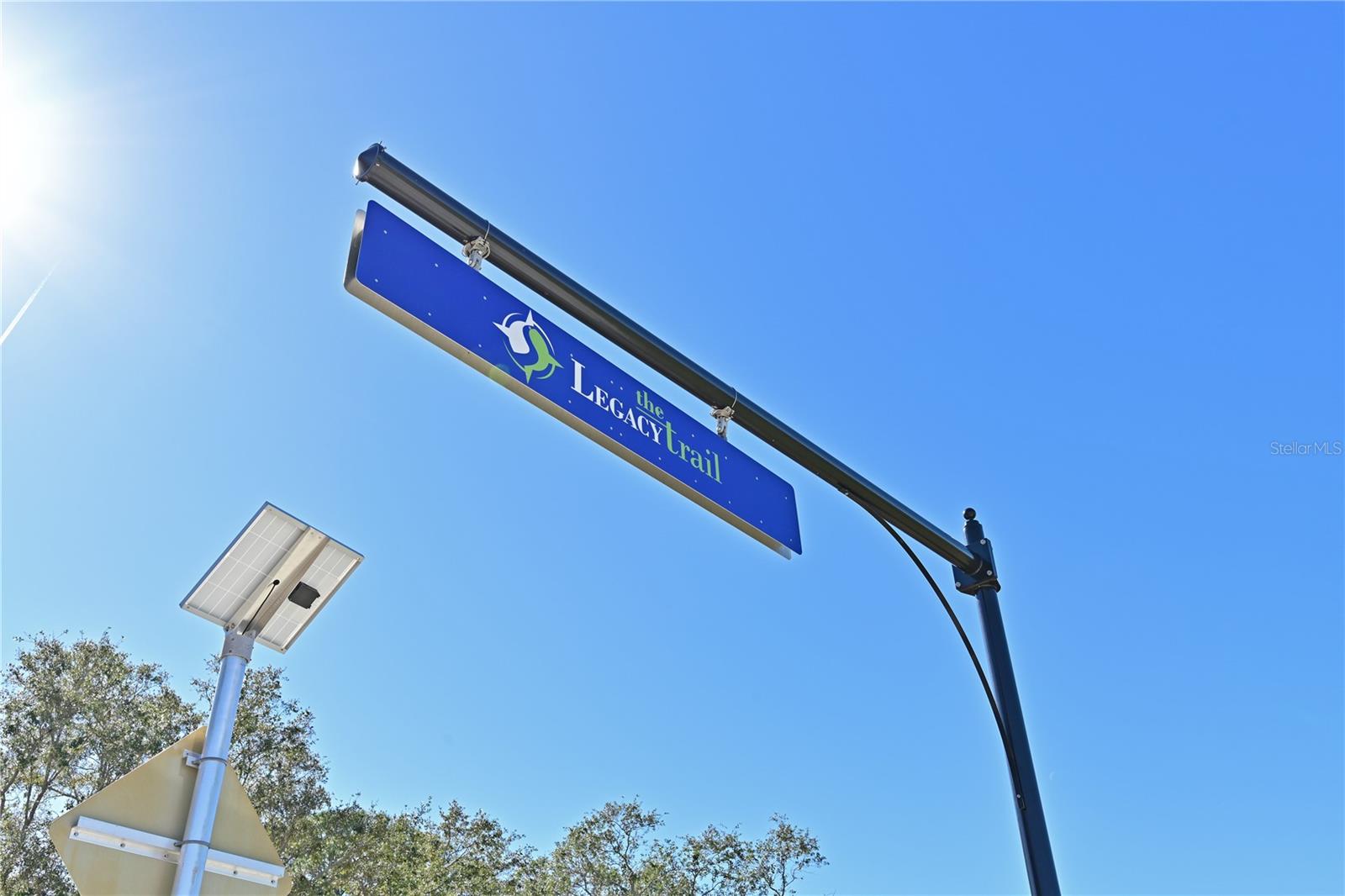 Image 52 of 54 For 2451 Mangum Court