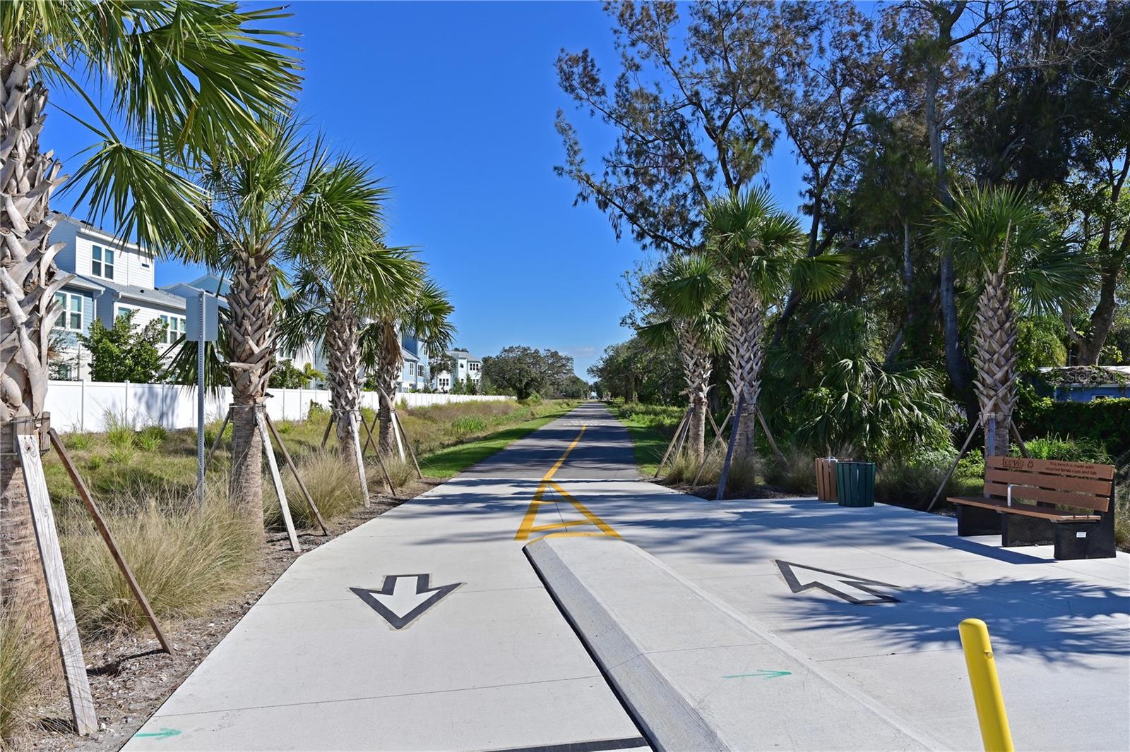 Image 53 of 54 For 2451 Mangum Court