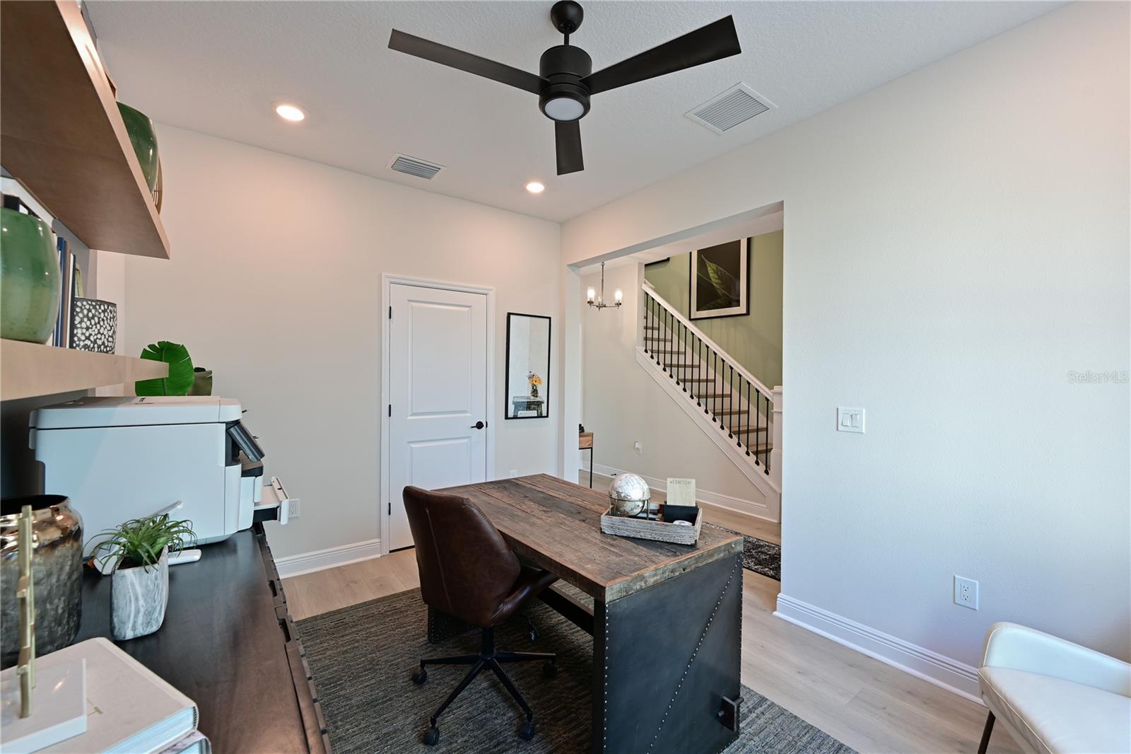 Image 6 of 54 For 2451 Mangum Court