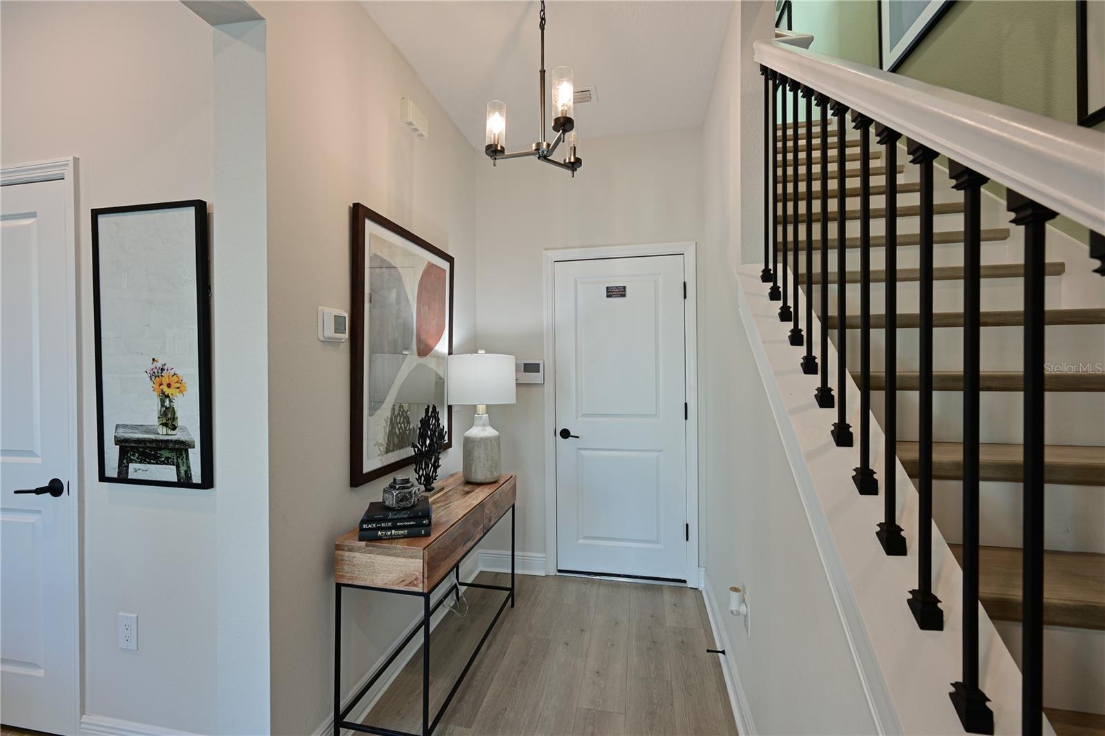 Image 8 of 54 For 2451 Mangum Court