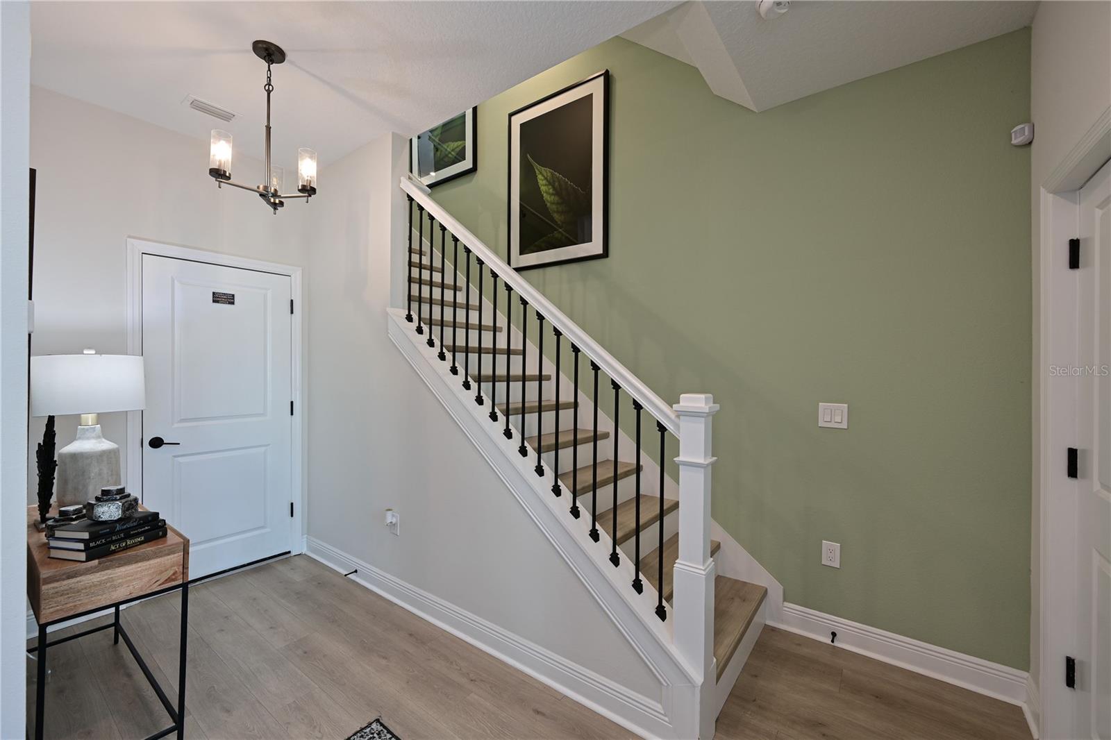 Image 9 of 54 For 2451 Mangum Court