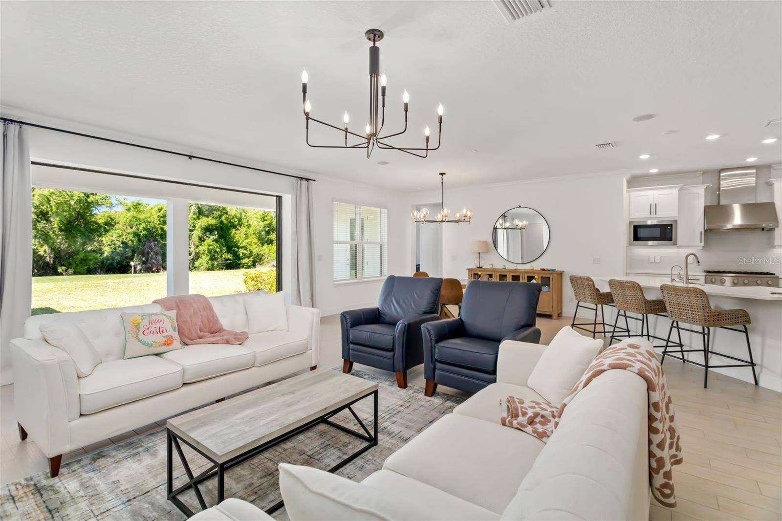 Image 11 of 64 For 4520 Pond Brook Court