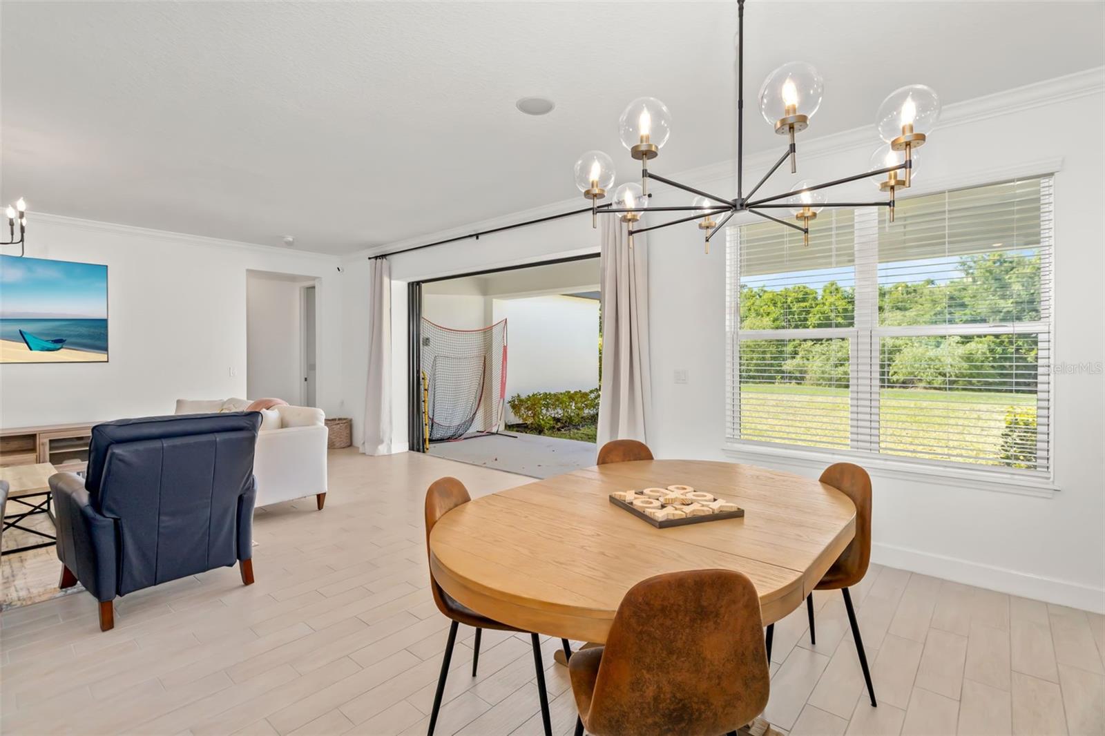 Image 13 of 64 For 4520 Pond Brook Court