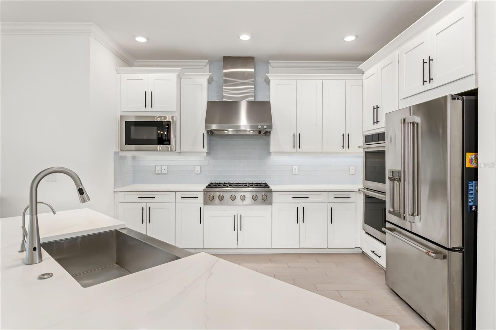 Image 18 of 64 For 4520 Pond Brook Court