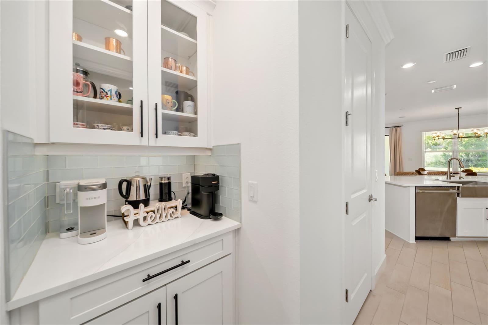 Image 21 of 64 For 4520 Pond Brook Court