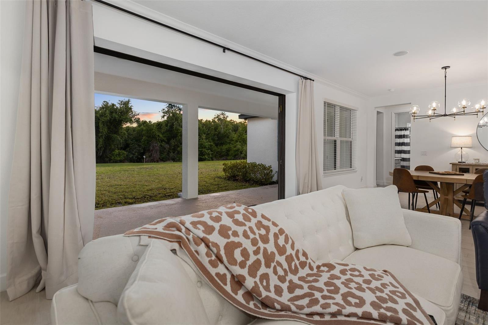 Image 22 of 64 For 4520 Pond Brook Court