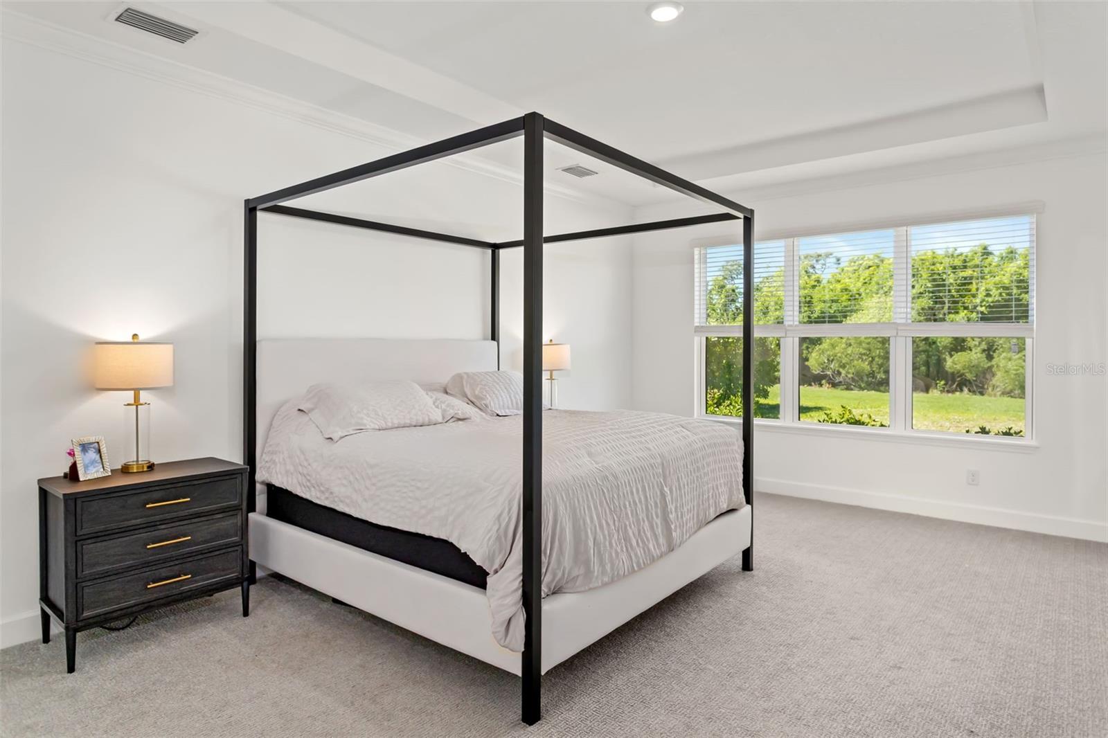 Image 23 of 64 For 4520 Pond Brook Court