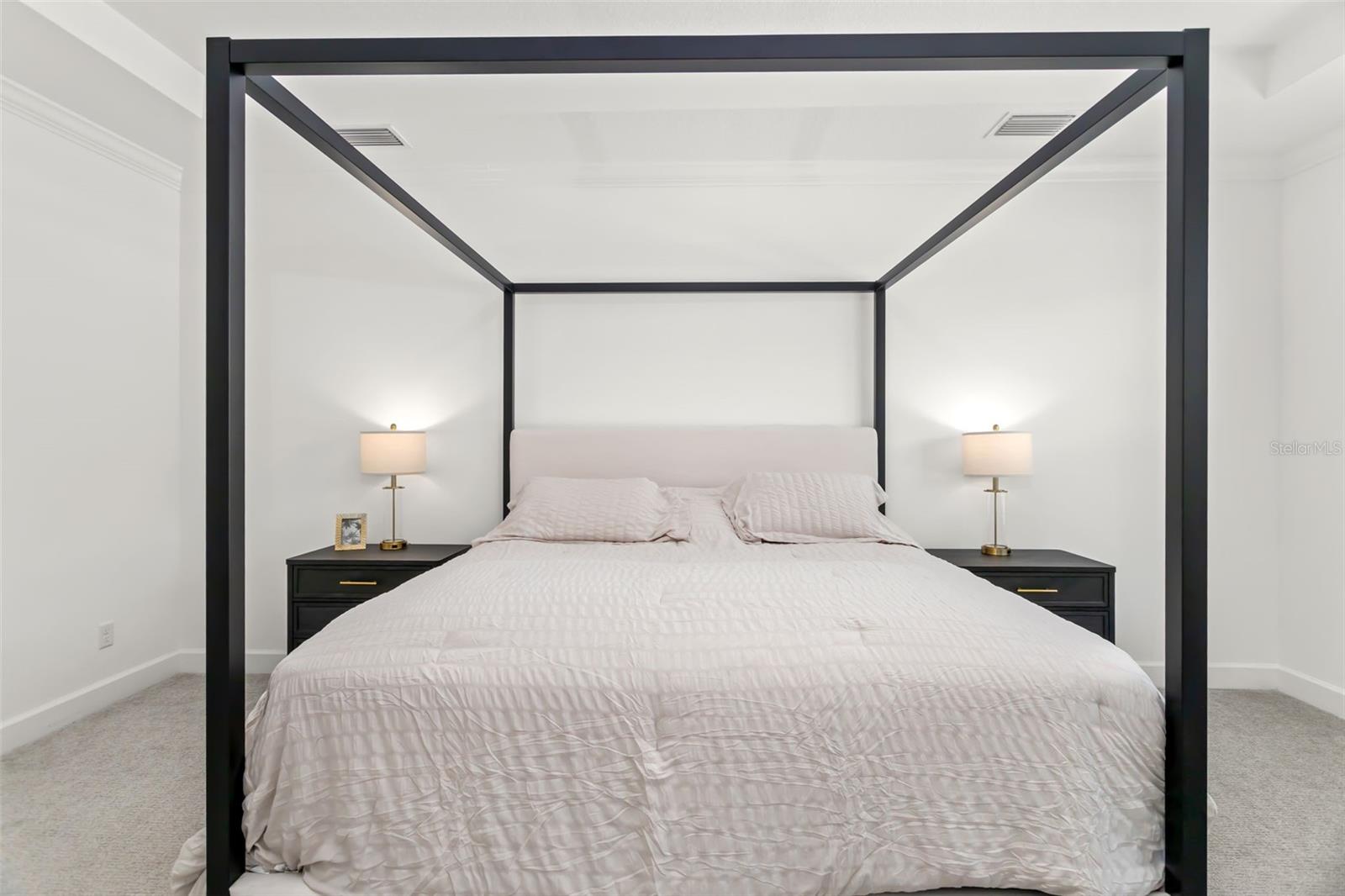 Image 25 of 64 For 4520 Pond Brook Court