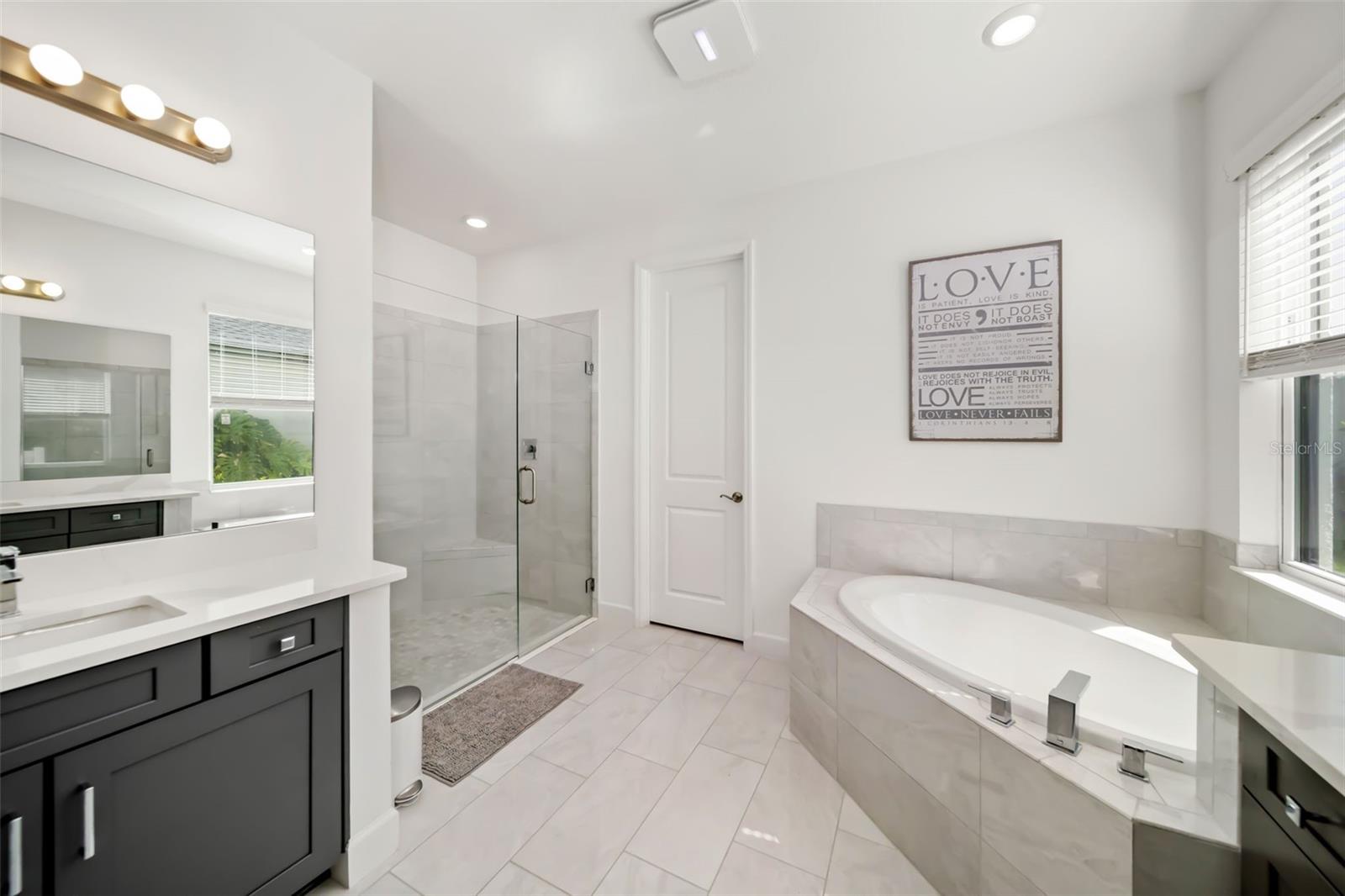 Image 29 of 64 For 4520 Pond Brook Court