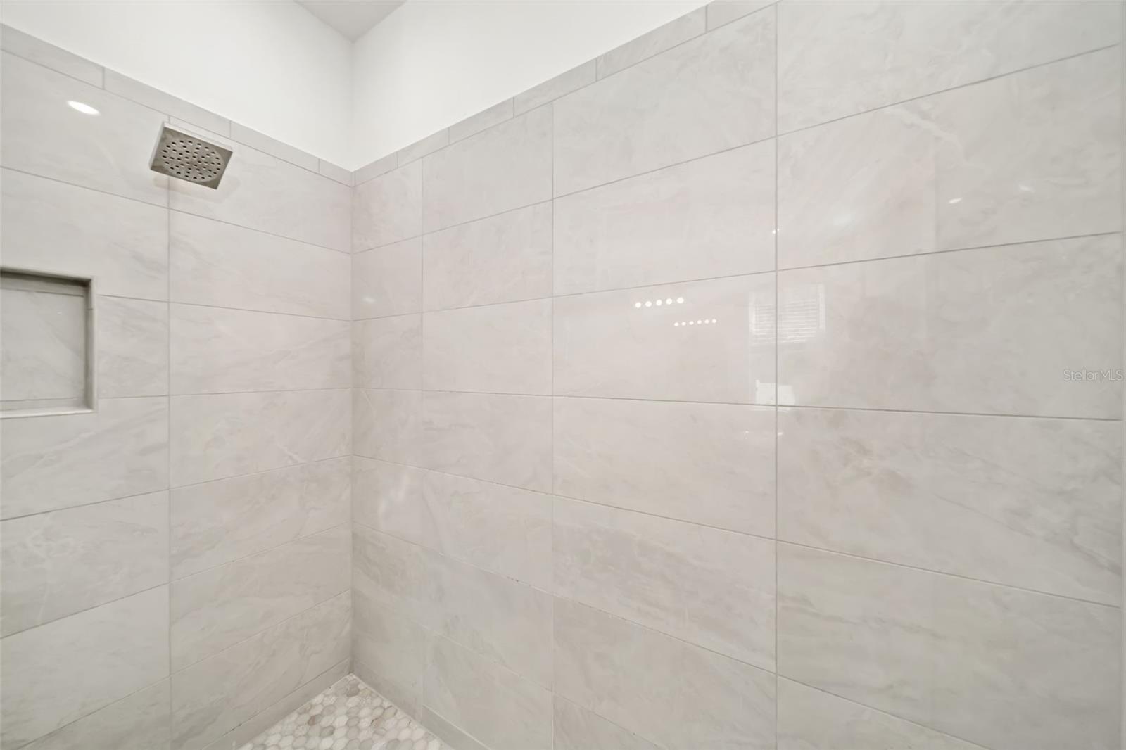 Image 30 of 64 For 4520 Pond Brook Court