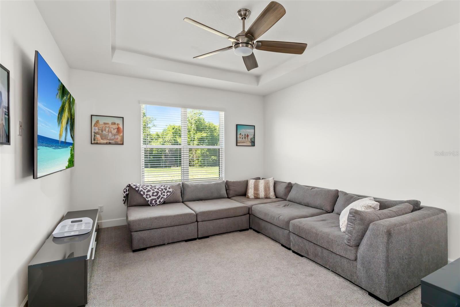 Image 31 of 64 For 4520 Pond Brook Court