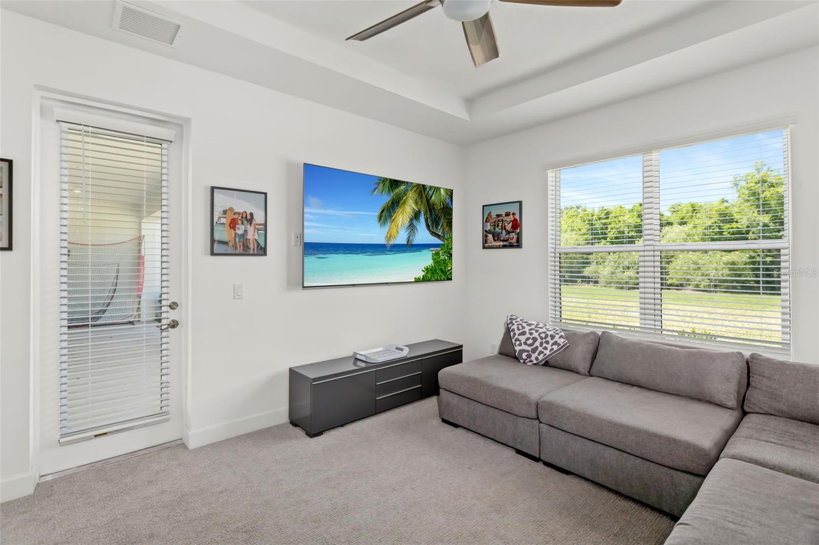 Image 32 of 64 For 4520 Pond Brook Court