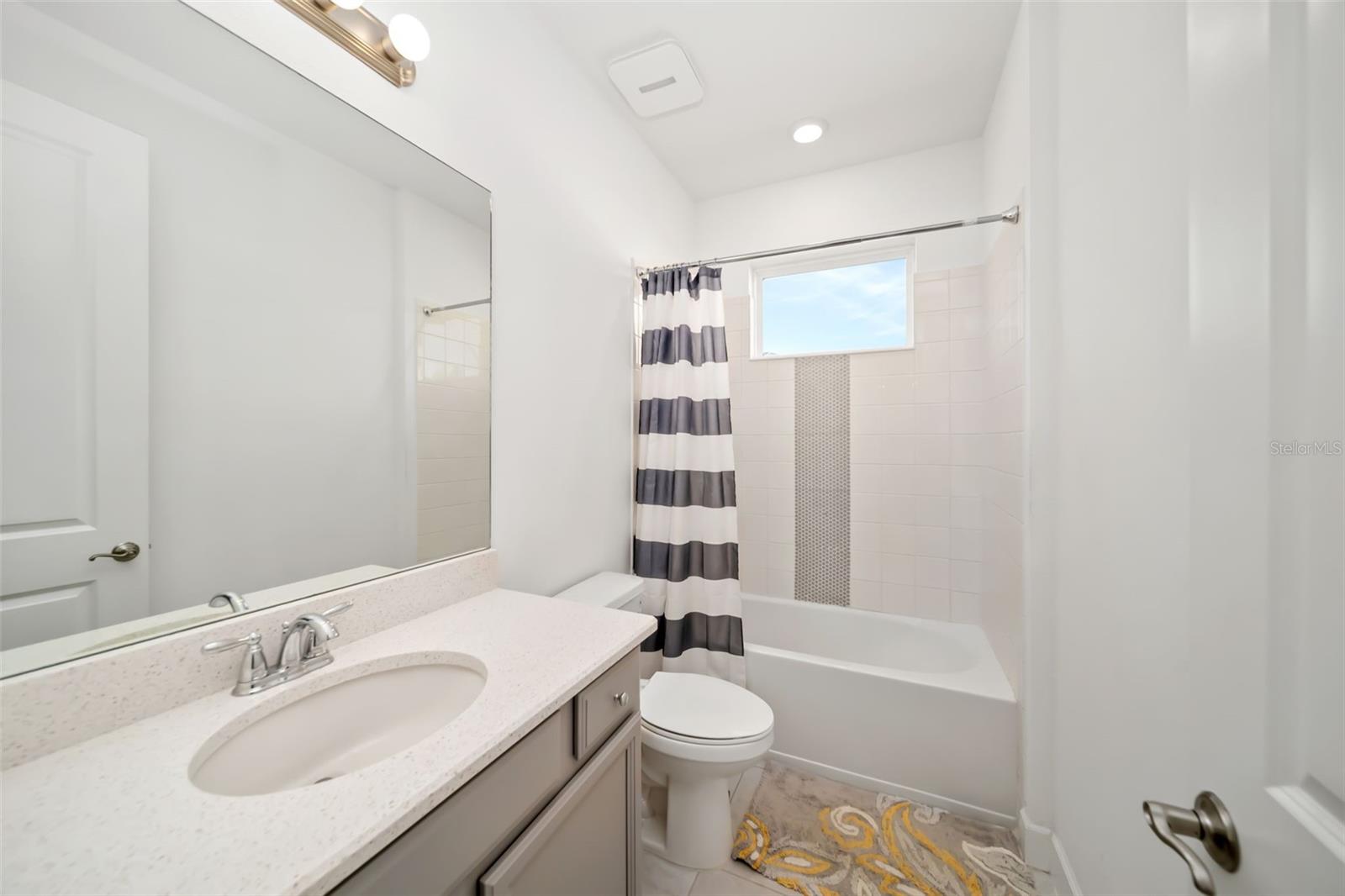 Image 33 of 64 For 4520 Pond Brook Court