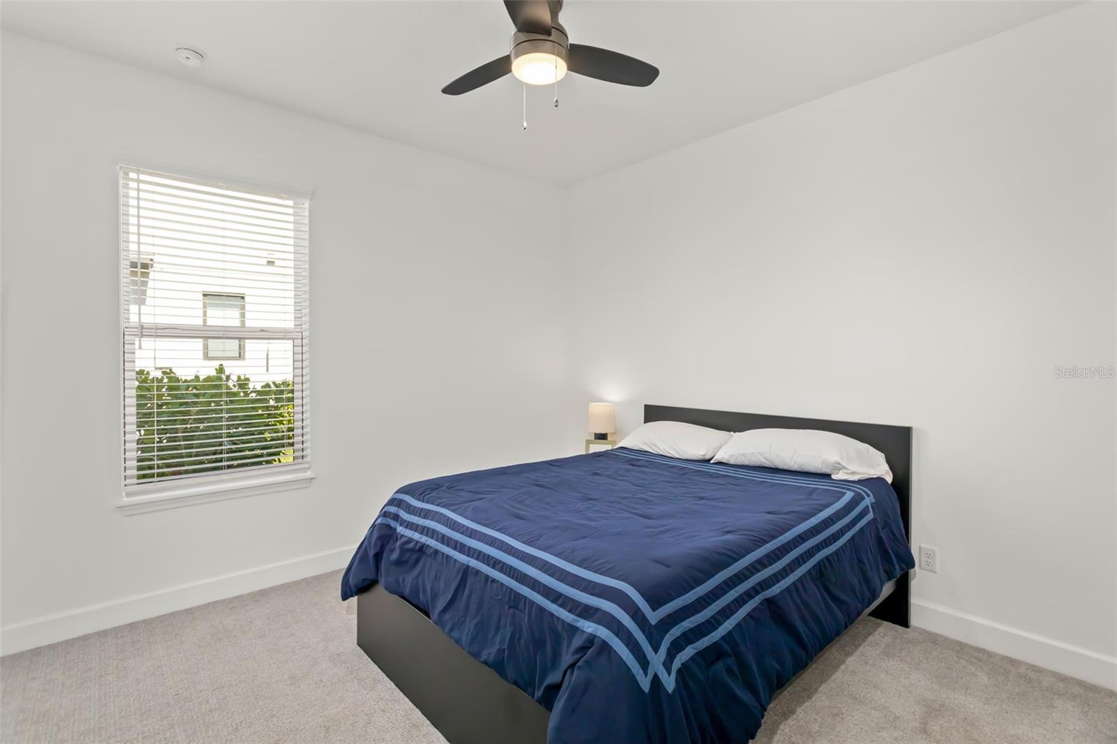 Image 34 of 64 For 4520 Pond Brook Court