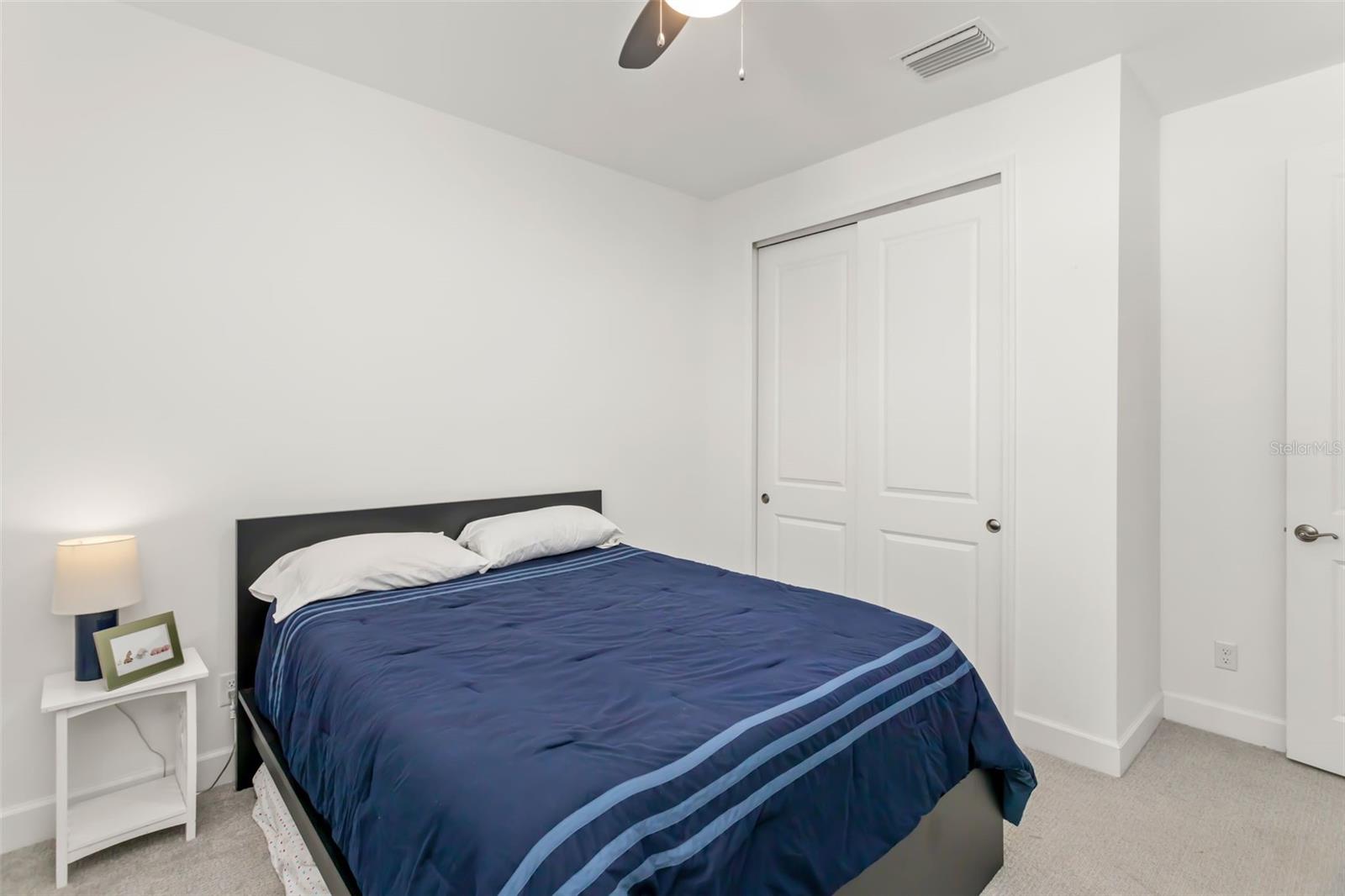 Image 35 of 64 For 4520 Pond Brook Court