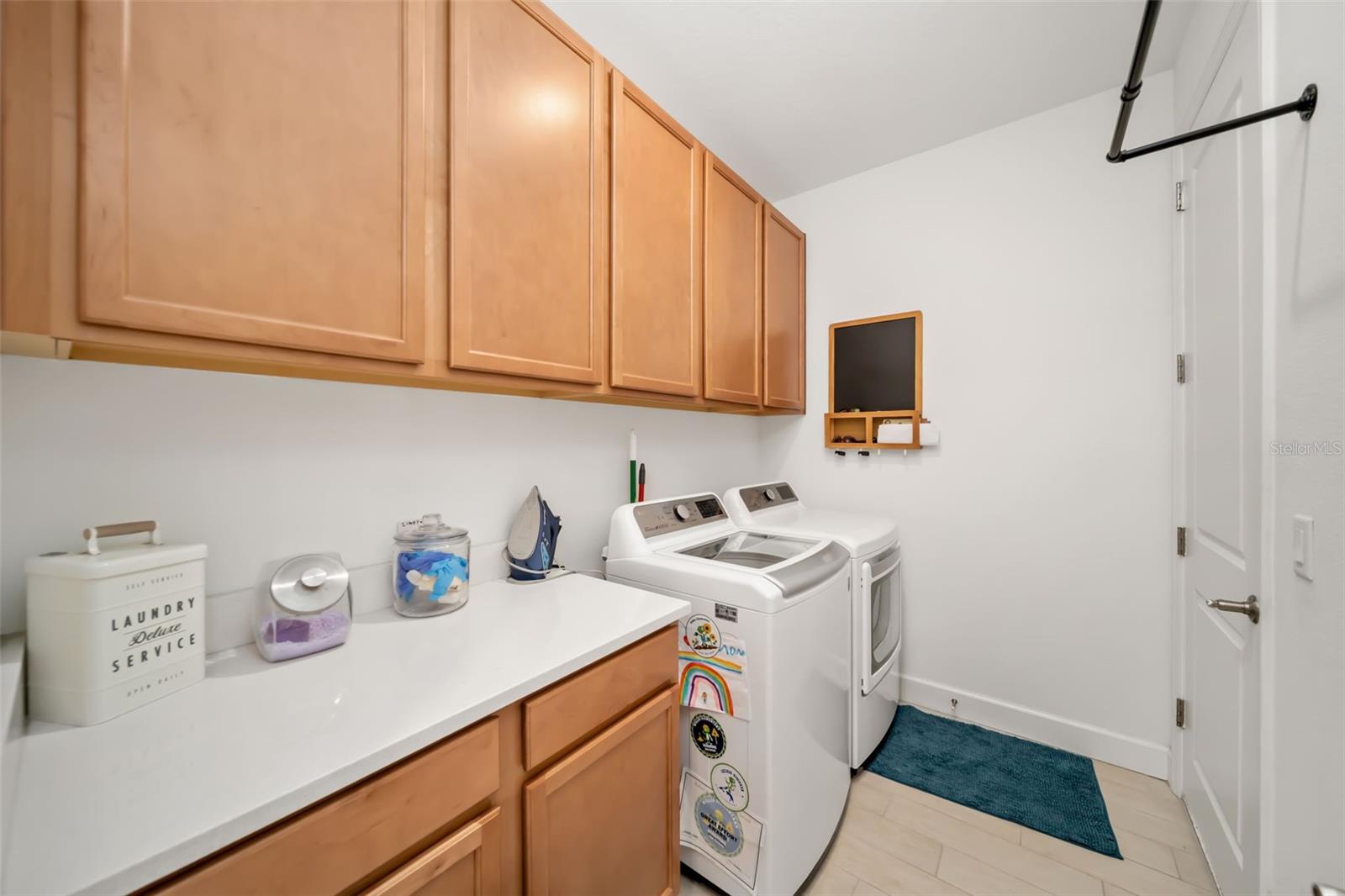 Image 36 of 64 For 4520 Pond Brook Court