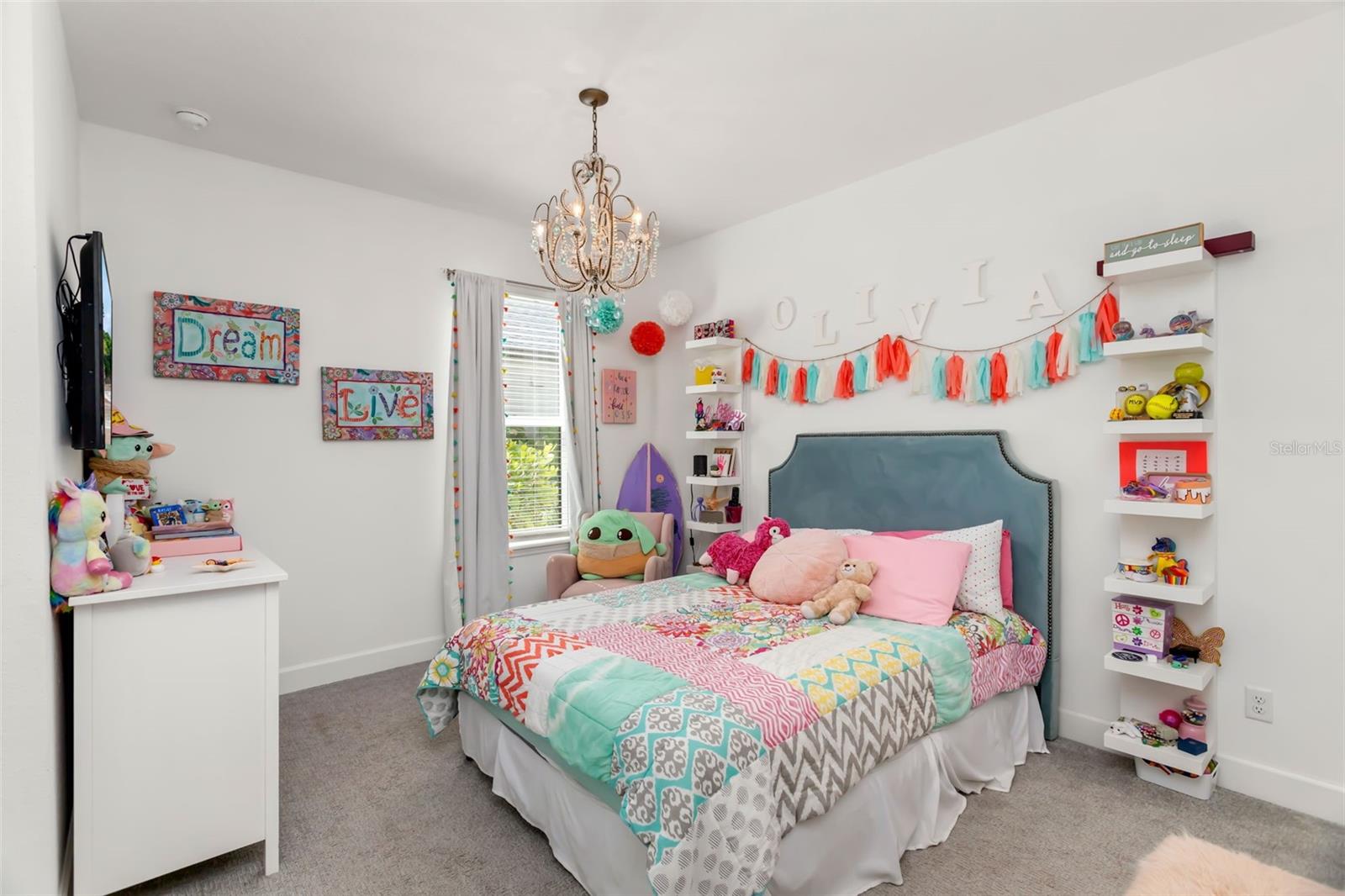 Image 38 of 64 For 4520 Pond Brook Court