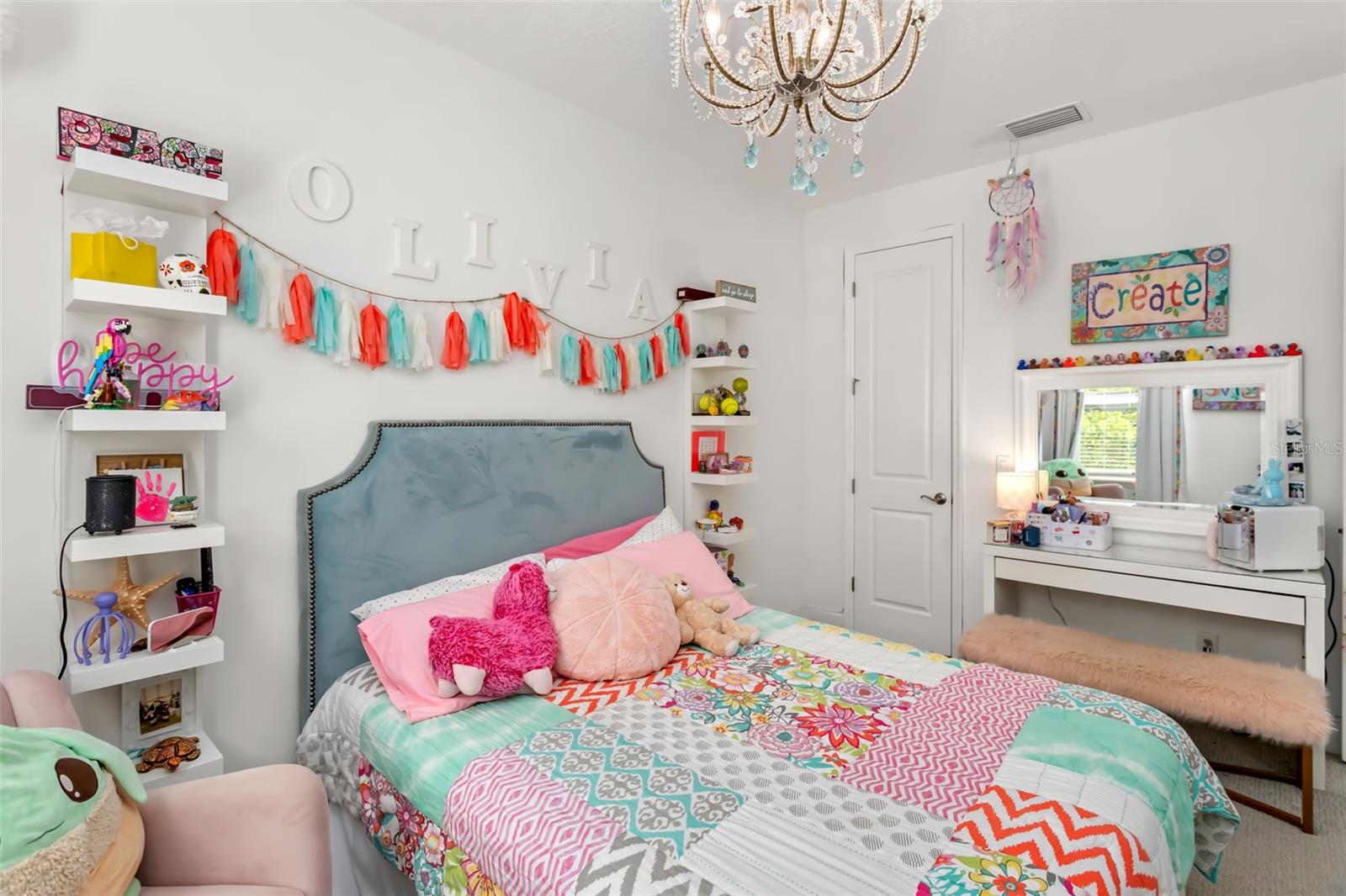 Image 39 of 64 For 4520 Pond Brook Court