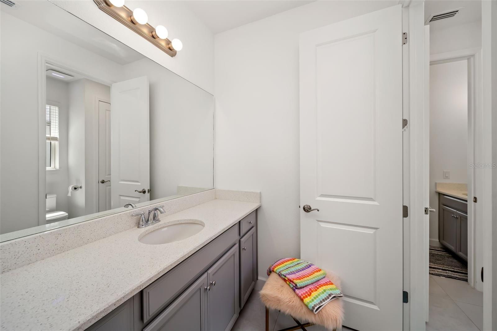 Image 41 of 64 For 4520 Pond Brook Court