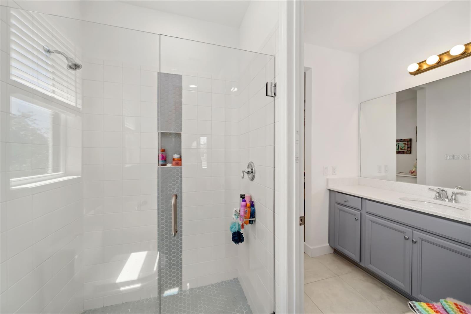 Image 42 of 64 For 4520 Pond Brook Court