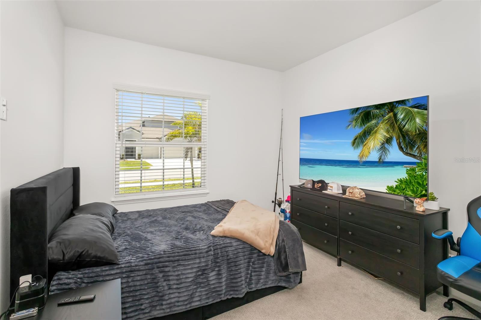 Image 43 of 64 For 4520 Pond Brook Court