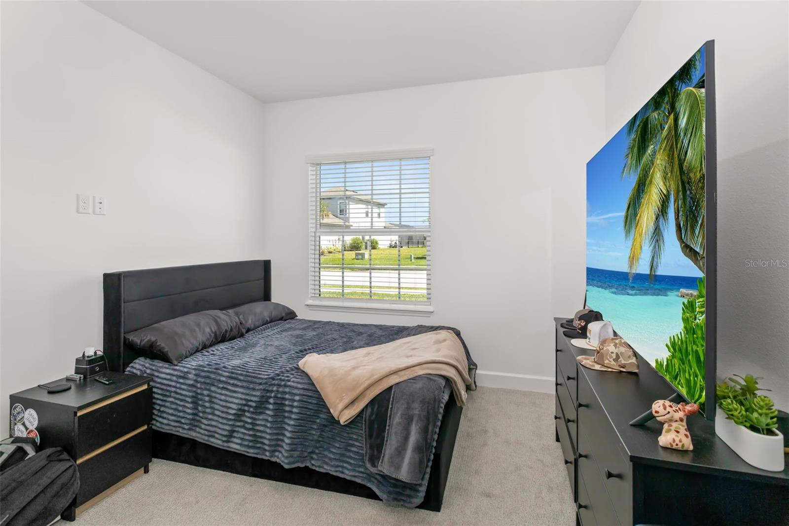 Image 44 of 64 For 4520 Pond Brook Court