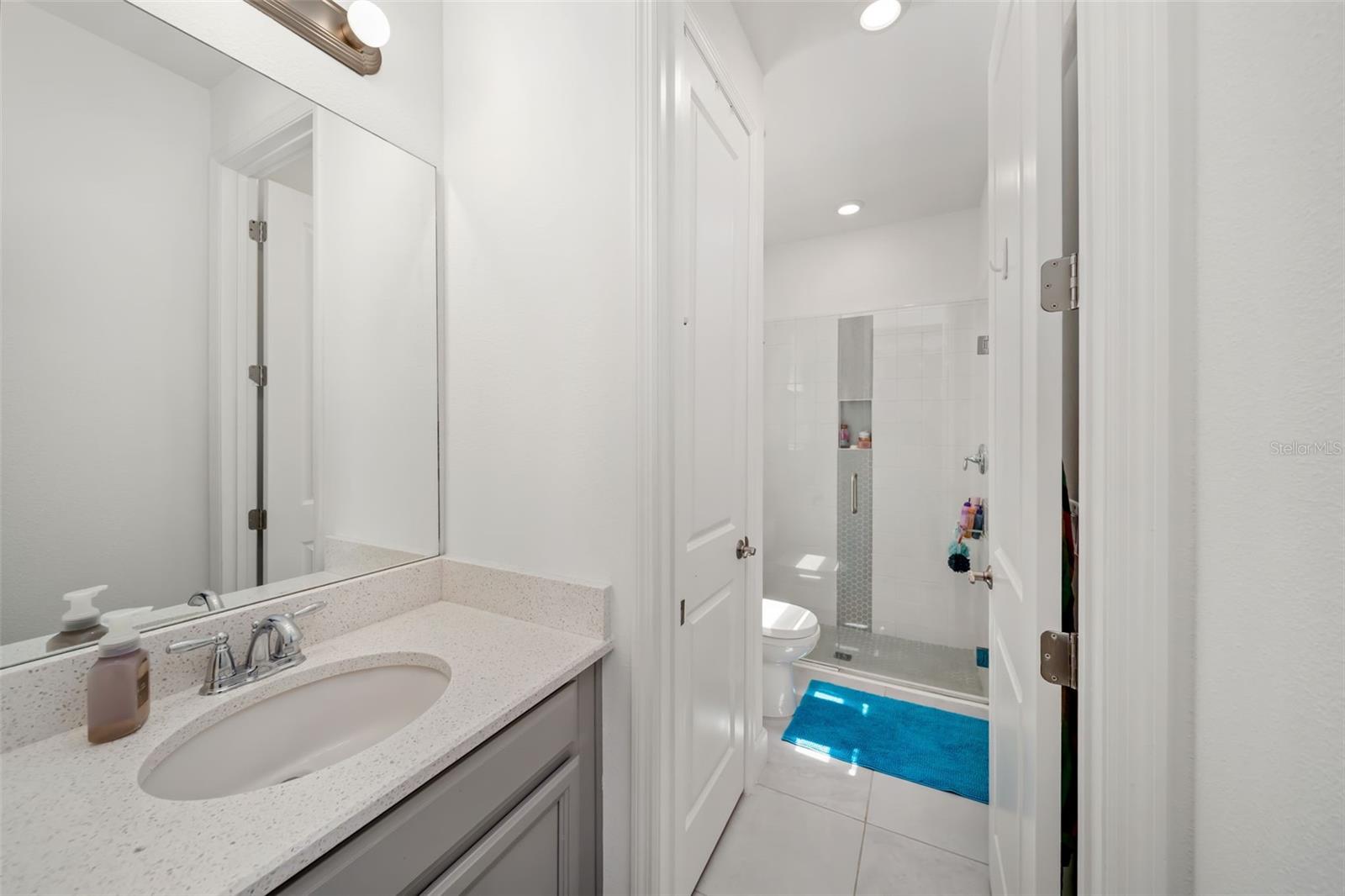 Image 45 of 64 For 4520 Pond Brook Court