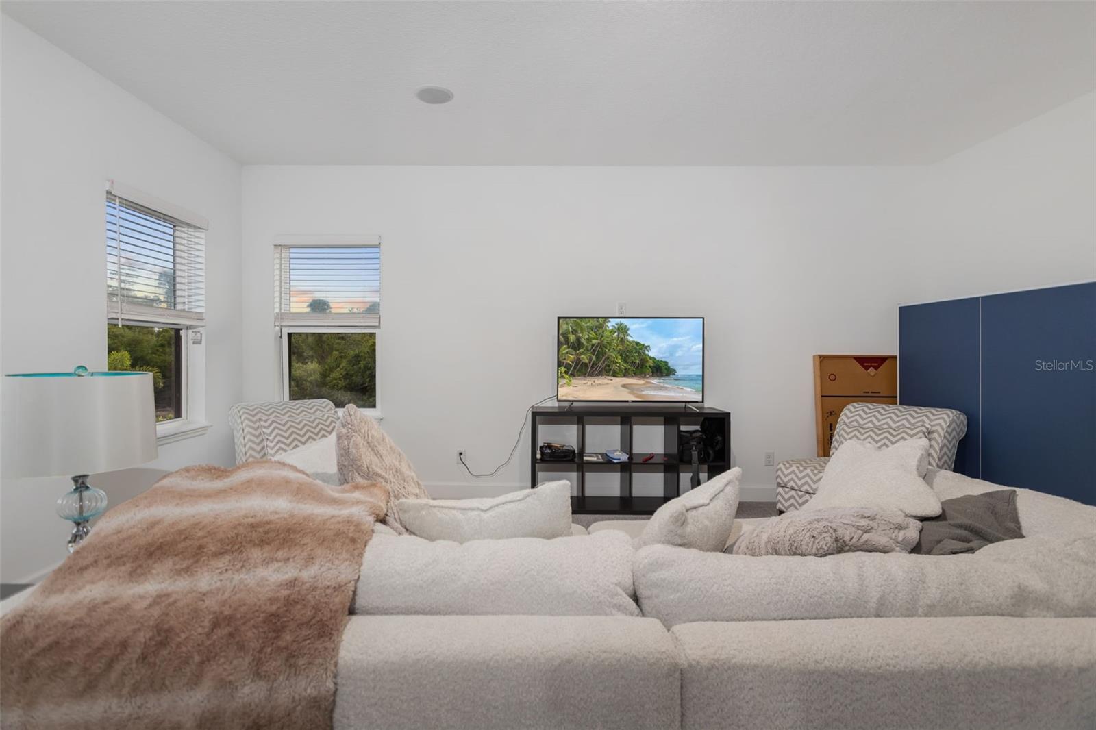 Image 46 of 64 For 4520 Pond Brook Court