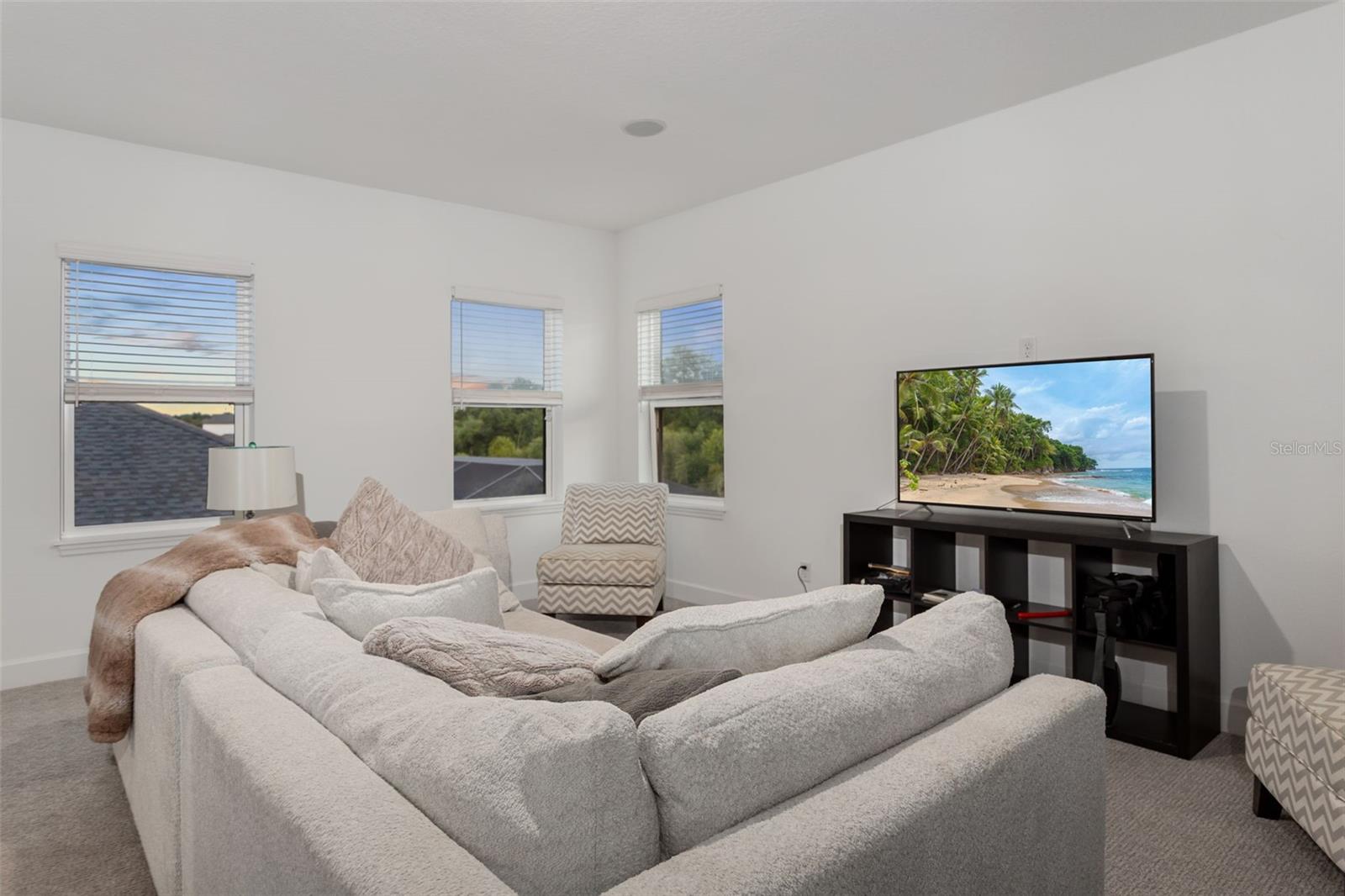 Image 47 of 64 For 4520 Pond Brook Court