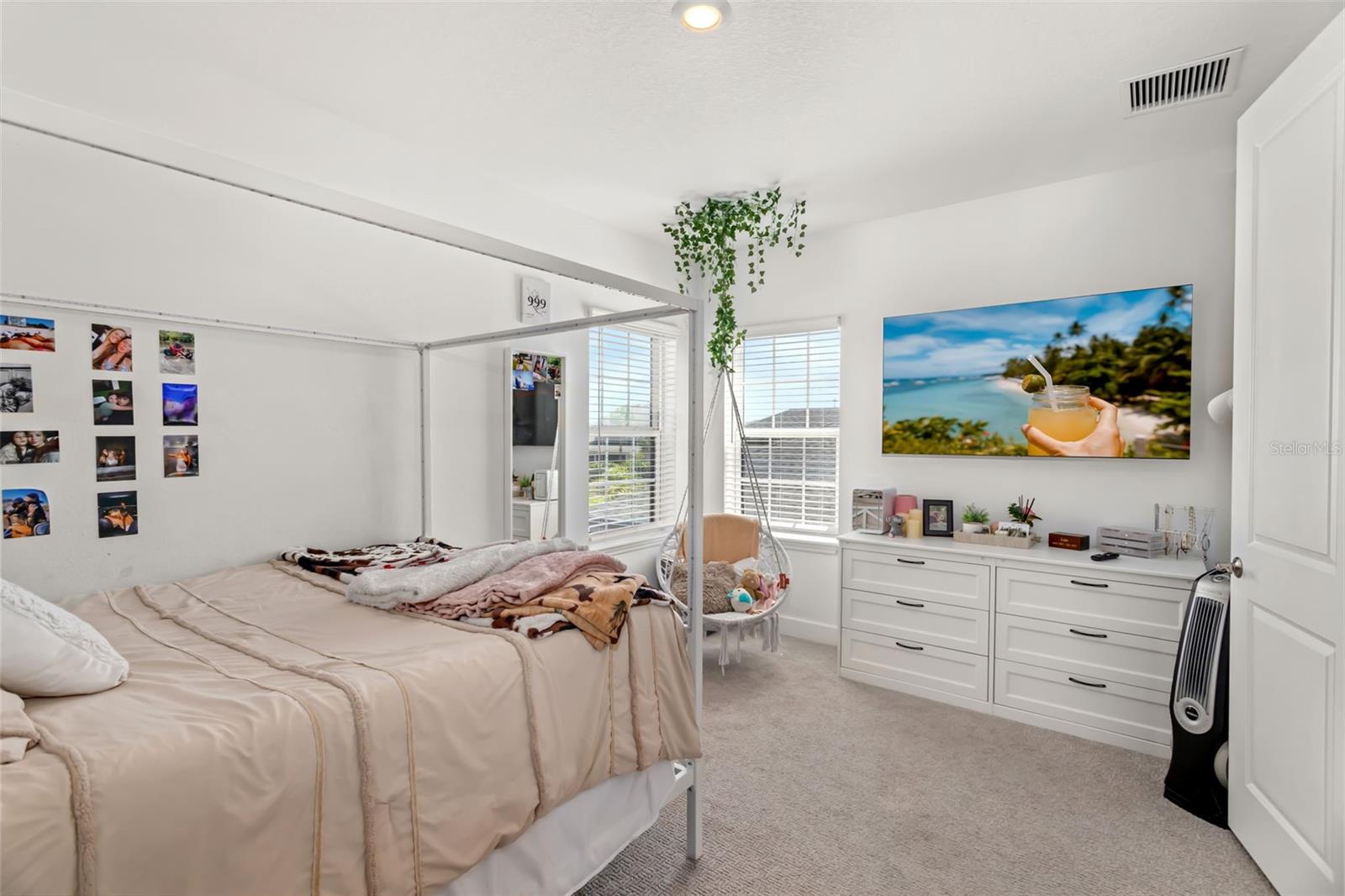 Image 49 of 64 For 4520 Pond Brook Court