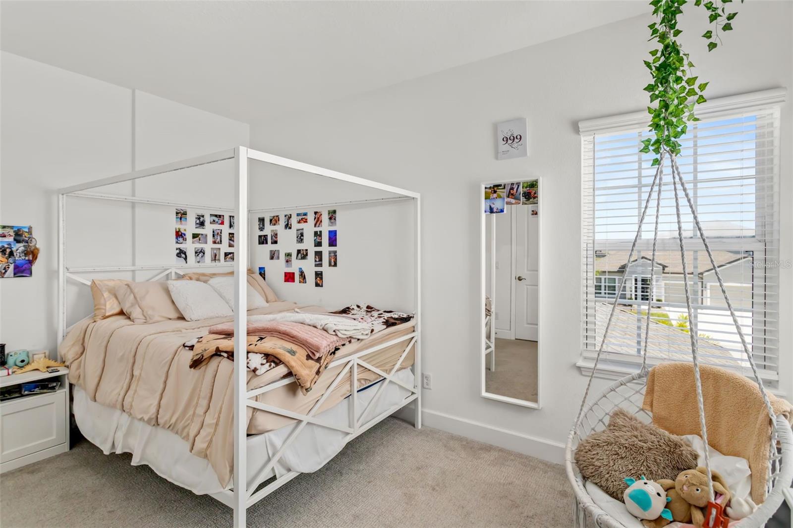 Image 50 of 64 For 4520 Pond Brook Court