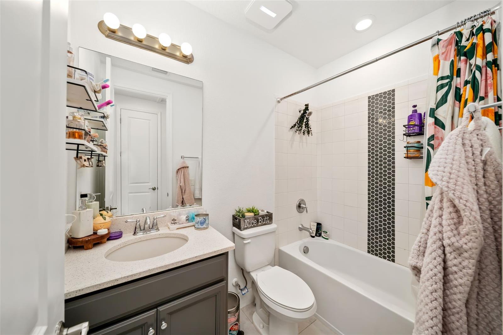 Image 51 of 64 For 4520 Pond Brook Court