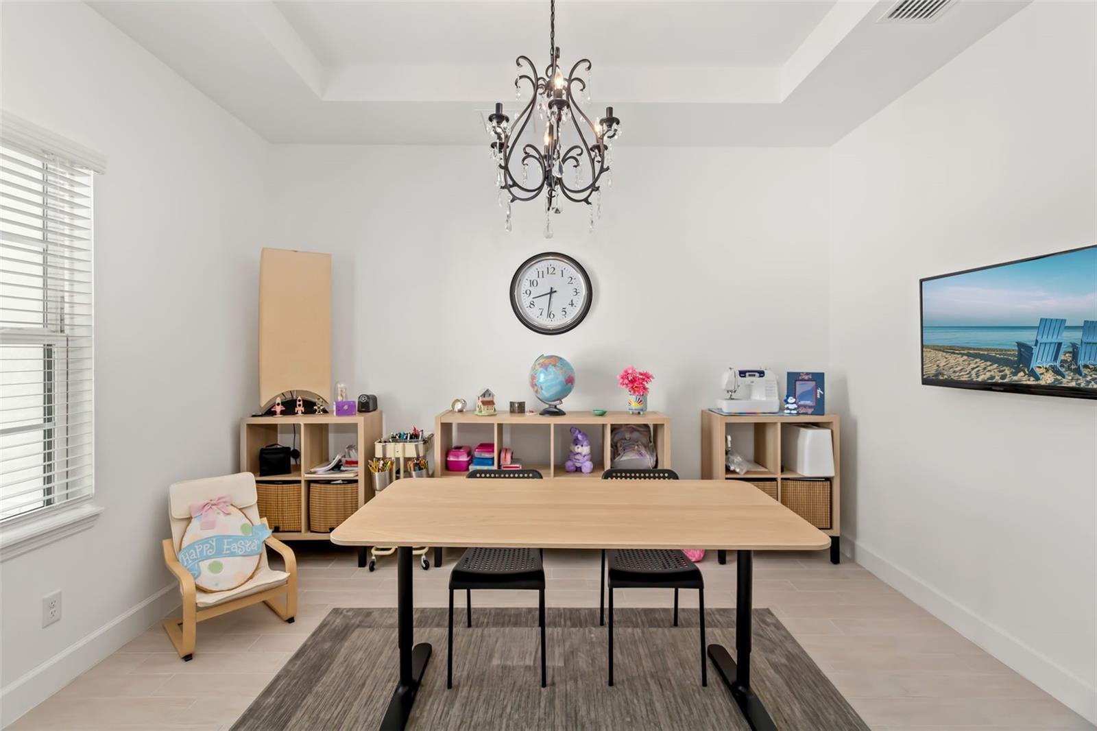 Image 6 of 64 For 4520 Pond Brook Court