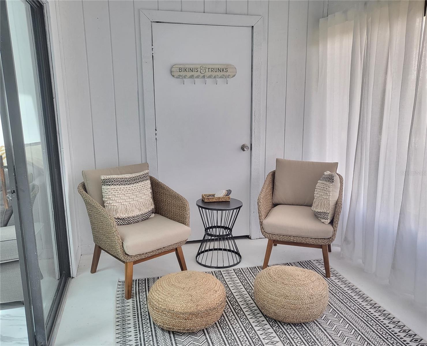 Image 16 of 22 For 2903 63rd Street W